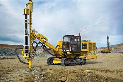 Open-pit Downhole Drill.jpg